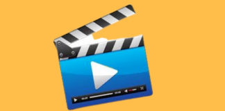 5 Free Video Downloading Applications