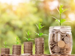 Gaining Loan with Bad Credits