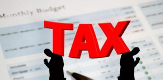Understanding Tax Accountants and Aircon Finance