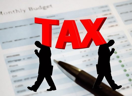 Understanding Tax Accountants and Aircon Finance