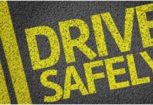 5 Car Safety Tips Every Driver Should Know