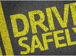 5 Car Safety Tips Every Driver Should Know