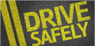 5 Car Safety Tips Every Driver Should Know