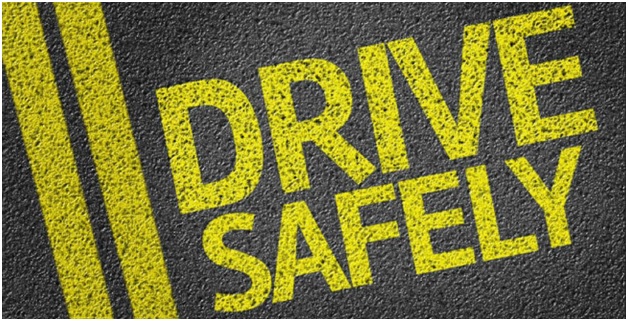 5 Car Safety Tips Every Driver Should Know