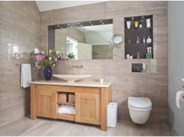 Easy & Practical Tips for Sprucing up Your Bathroom