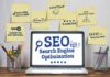 Why Links Are Important For SEO