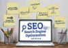 Why Links Are Important For SEO