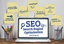 Why Links Are Important For SEO