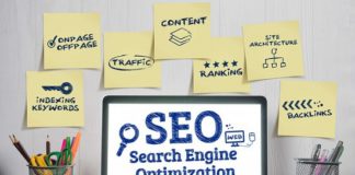 Why Links Are Important For SEO