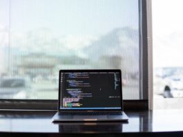 14 Benefits for using Hadoop in database