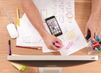 Android App Development Trends That Will Rule in the Year 2020 and Beyond That