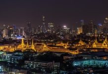 Before Buying a Condo in Bangkok Ask Yourself