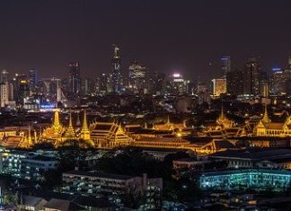 Before Buying a Condo in Bangkok Ask Yourself