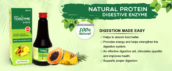 How to tackle digestive issues naturally
