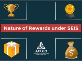 SEIS Scheme and Its Eligibility, Benefits and Procedure