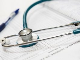 What is the Impact of GST on Healthcare and Medical Industry