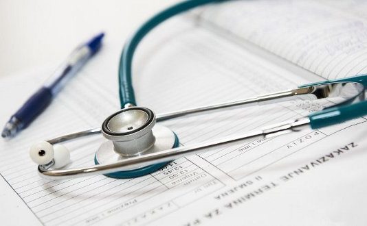 What is the Impact of GST on Healthcare and Medical Industry