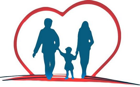 Brief Note on Health Insurance