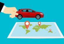 Facts and Myths of Fleet Management System