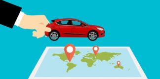 Facts and Myths of Fleet Management System