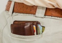 Getting Approved for Citi Double Cash Card- Insights for Beginners