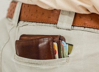 Getting Approved for Citi Double Cash Card- Insights for Beginners