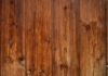 How Sheesham Wood Becomes The Exemplary Element For Your Bed