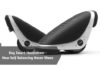 Buy Smart Hovershoes - New Self Balancing Hover Shoes