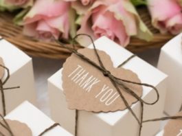 4 Tips On How To Pick Gifts For Loved Ones
