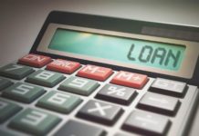 6 Things to Know Before re-applying for a Personal Loan