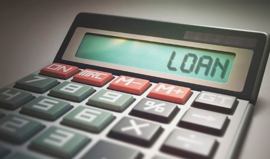 6 Things to Know Before re-applying for a Personal Loan