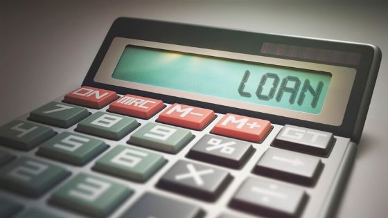 6 Things to Know Before re-applying for a Personal Loan