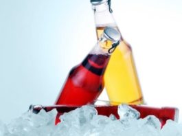 Bird nest drink - Some known and some unknown things about this superfood