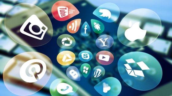 How To Build your Social Media Marketing Strategy For 2020
