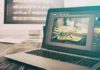 3 Beautiful Benefits of Editing Your Photography