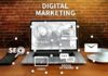 Digital Marketing Trends to Inspire and Try In 2020