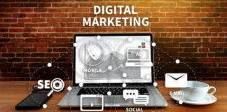 Digital Marketing Trends to Inspire and Try In 2020