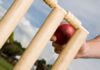 Expanding the game-related skill base with the help of fantasy cricket application