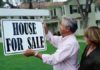 How Long Does It Take to Sell a House