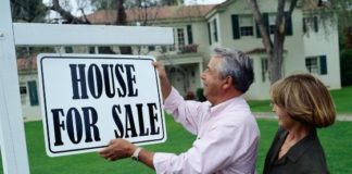 How Long Does It Take to Sell a House