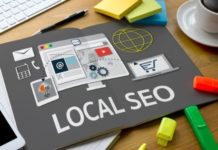 Local SEO Tips for Better Search Engine Ranking