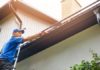 Why Your Gutter Needs Repair Services in Albuquerque