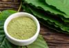 4 Things You Need to Know About Kratom for Back Pain