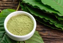 4 Things You Need to Know About Kratom for Back Pain