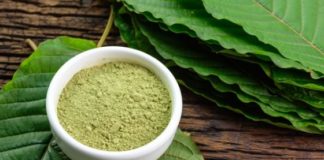 4 Things You Need to Know About Kratom for Back Pain