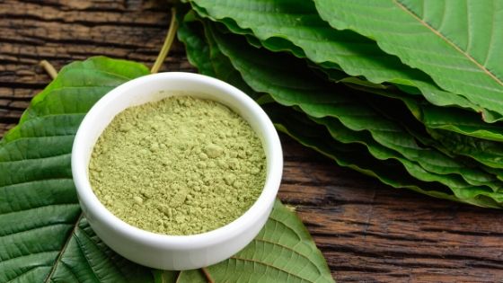 4 Things You Need to Know About Kratom for Back Pain