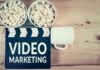 4 Ways to Expand Your Video Advertising Strategy