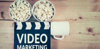 4 Ways to Expand Your Video Advertising Strategy
