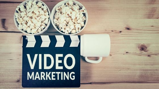4 Ways to Expand Your Video Advertising Strategy