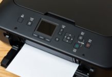 6 Key Differences between Inkjet and Laser Printers That you Must Know